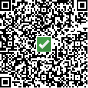 Healthcare Providers Similar to 1194149591 NPI Number | NPI Registry | www.DataLabs.Health