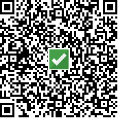 Healthcare Providers Similar to 1194149997 NPI Number | NPI Registry | www.DataLabs.Health