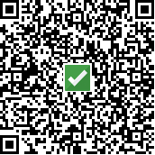 Healthcare Providers Similar to 1194150110 NPI Number | NPI Registry | www.DataLabs.Health