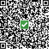 Healthcare Providers Similar to 1194150300 NPI Number | NPI Registry | www.DataLabs.Health