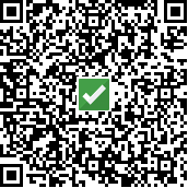 Healthcare Providers Similar to 1194150342 NPI Number | NPI Registry | www.DataLabs.Health