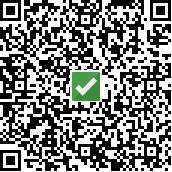 Healthcare Providers Similar to 1194150466 NPI Number | NPI Registry | www.DataLabs.Health