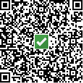 Healthcare Providers Similar to 1194150938 NPI Number | NPI Registry | www.DataLabs.Health