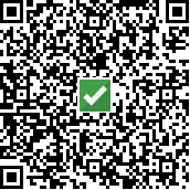 Healthcare Providers Similar to 1194151258 NPI Number | NPI Registry | www.DataLabs.Health