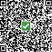 Healthcare Providers Similar to 1194151654 NPI Number | NPI Registry | www.DataLabs.Health