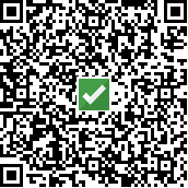 Healthcare Providers Similar to 1194152066 NPI Number | NPI Registry | www.DataLabs.Health