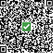 Healthcare Providers Similar to 1194152165 NPI Number | NPI Registry | www.DataLabs.Health