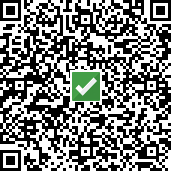 Healthcare Providers Similar to 1194152330 NPI Number | NPI Registry | www.DataLabs.Health