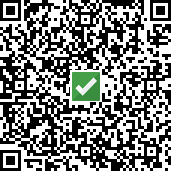 Healthcare Providers Similar to 1194153379 NPI Number | NPI Registry | www.DataLabs.Health