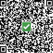 Healthcare Providers Similar to 1194153759 NPI Number | NPI Registry | www.DataLabs.Health