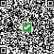 Healthcare Providers Similar to 1194153775 NPI Number | NPI Registry | www.DataLabs.Health