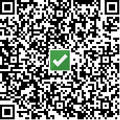 Healthcare Providers Similar to 1194154526 NPI Number | NPI Registry | www.DataLabs.Health