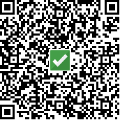 Healthcare Providers Similar to 1194155689 NPI Number | NPI Registry | www.DataLabs.Health