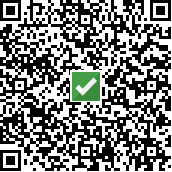 Healthcare Providers Similar to 1194156968 NPI Number | NPI Registry | www.DataLabs.Health