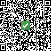 Healthcare Providers Similar to 1194157107 NPI Number | NPI Registry | www.DataLabs.Health