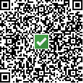 Healthcare Providers Similar to 1194157446 NPI Number | NPI Registry | www.DataLabs.Health