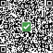 Healthcare Providers Similar to 1194157495 NPI Number | NPI Registry | www.DataLabs.Health