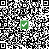 Healthcare Providers Similar to 1194157784 NPI Number | NPI Registry | www.DataLabs.Health