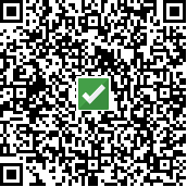 Healthcare Providers Similar to 1194158170 NPI Number | NPI Registry | www.DataLabs.Health