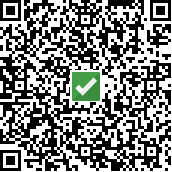 Healthcare Providers Similar to 1194158238 NPI Number | NPI Registry | www.DataLabs.Health