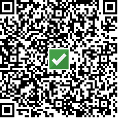 Healthcare Providers Similar to 1194158774 NPI Number | NPI Registry | www.DataLabs.Health