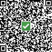 Healthcare Providers Similar to 1194158915 NPI Number | NPI Registry | www.DataLabs.Health