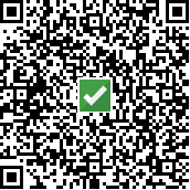 Healthcare Providers Similar to 1194160077 NPI Number | NPI Registry | www.DataLabs.Health