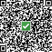 Healthcare Providers Similar to 1194160721 NPI Number | NPI Registry | www.DataLabs.Health