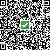 Healthcare Providers Similar to 1194161133 NPI Number | NPI Registry | www.DataLabs.Health