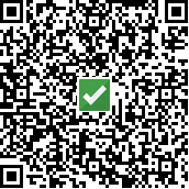 Healthcare Providers Similar to 1194161273 NPI Number | NPI Registry | www.DataLabs.Health