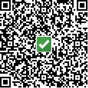 Healthcare Providers Similar to 1194161554 NPI Number | NPI Registry | www.DataLabs.Health