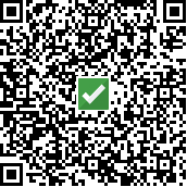 Healthcare Providers Similar to 1194161703 NPI Number | NPI Registry | www.DataLabs.Health