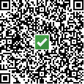 Healthcare Providers Similar to 1194161729 NPI Number | NPI Registry | www.DataLabs.Health