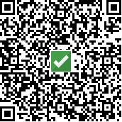 Healthcare Providers Similar to 1194161794 NPI Number | NPI Registry | www.DataLabs.Health