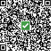 Healthcare Providers Similar to 1194161869 NPI Number | NPI Registry | www.DataLabs.Health