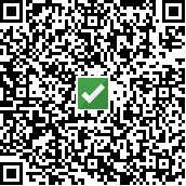 Healthcare Providers Similar to 1194161992 NPI Number | NPI Registry | www.DataLabs.Health