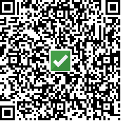 Healthcare Providers Similar to 1194162438 NPI Number | NPI Registry | www.DataLabs.Health