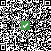 Healthcare Providers Similar to 1194162461 NPI Number | NPI Registry | www.DataLabs.Health