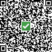 Healthcare Providers Similar to 1194162867 NPI Number | NPI Registry | www.DataLabs.Health