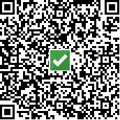 Healthcare Providers Similar to 1194163022 NPI Number | NPI Registry | www.DataLabs.Health