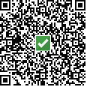 Healthcare Providers Similar to 1194163840 NPI Number | NPI Registry | www.DataLabs.Health