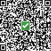 Healthcare Providers Similar to 1194163873 NPI Number | NPI Registry | www.DataLabs.Health