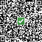 Healthcare Providers Similar to 1194163907 NPI Number | NPI Registry | www.DataLabs.Health