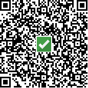 Healthcare Providers Similar to 1194164665 NPI Number | NPI Registry | www.DataLabs.Health