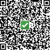 Healthcare Providers Similar to 1194165167 NPI Number | NPI Registry | www.DataLabs.Health