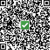 Healthcare Providers Similar to 1194165308 NPI Number | NPI Registry | www.DataLabs.Health