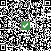 Healthcare Providers Similar to 1194165431 NPI Number | NPI Registry | www.DataLabs.Health