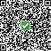 Healthcare Providers Similar to 1194165860 NPI Number | NPI Registry | www.DataLabs.Health