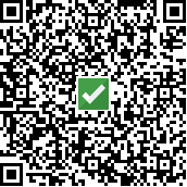 Healthcare Providers Similar to 1194165928 NPI Number | NPI Registry | www.DataLabs.Health