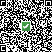 Healthcare Providers Similar to 1194166405 NPI Number | NPI Registry | www.DataLabs.Health